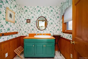 3 Macy Ct, Hopewell Junction, NY 12533 - Photo 15