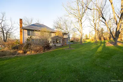 3 Macy Court, Hopewell Junction, NY 12533 - Photo 33