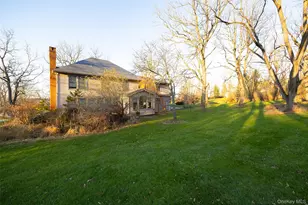 3 Macy Ct, Hopewell Junction, NY 12533 - Photo 33