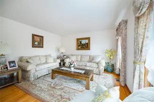 3 Macy Ct, Hopewell Junction, NY 12533 - Photo 13