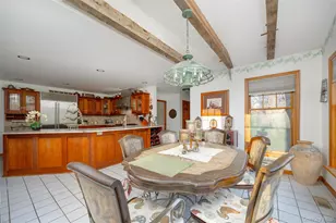 3 Macy Ct, Hopewell Junction, NY 12533 - Photo 7