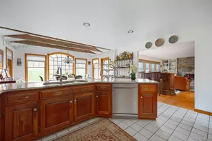 3 Macy Ct, Hopewell Junction, NY 12533 - Photo 5