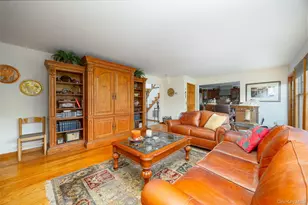 3 Macy Ct, Hopewell Junction, NY 12533 - Photo 11