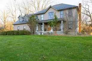 3 Macy Ct, Hopewell Junction, NY 12533 - Photo 3