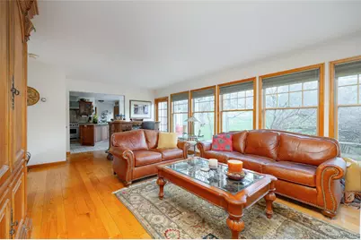 3 Macy Court, Hopewell Junction, NY 12533 - Photo 9