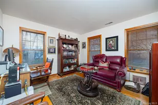 3 Macy Ct, Hopewell Junction, NY 12533 - Photo 27