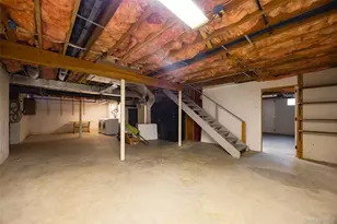 3 Macy Ct, Hopewell Junction, NY 12533 - Photo 29