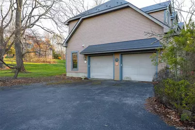 3 Macy Court, Hopewell Junction, NY 12533 - Photo 31