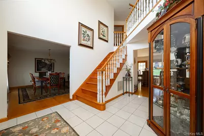 3 Macy Court, Hopewell Junction, NY 12533 - Photo 17