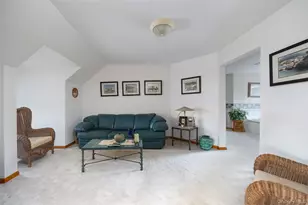 3 Macy Ct, Hopewell Junction, NY 12533 - Photo 21