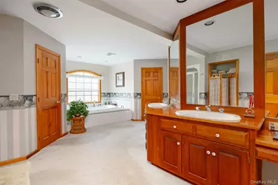 3 Macy Court, Hopewell Junction, NY 12533 - Photo 23