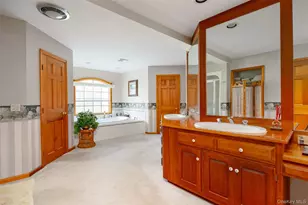 3 Macy Ct, Hopewell Junction, NY 12533 - Photo 23