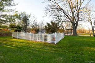 3 Macy Ct, Hopewell Junction, NY 12533 - Photo 35