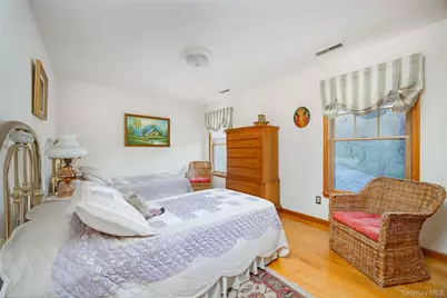 3 Macy Court, Hopewell Junction, NY 12533 - Photo 25