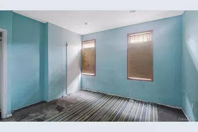 111 S Fulton Avenue, Mount Vernon, NY 10550 - Photo 5