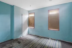 111 S Fulton Ave, Mount Vernon, NY 10550 - Photo 5