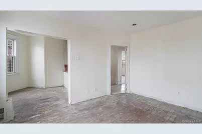 111 S Fulton Avenue, Mount Vernon, NY 10550 - Photo 9