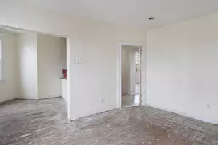 111 S Fulton Ave, Mount Vernon, NY 10550 - Photo 9