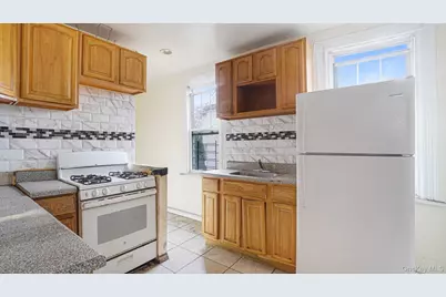 111 S Fulton Avenue, Mount Vernon, NY 10550 - Photo 11