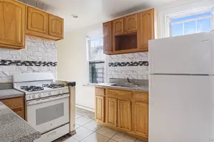 111 S Fulton Ave, Mount Vernon, NY 10550 - Photo 11