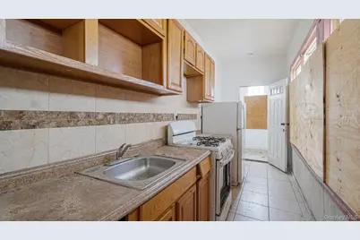 111 S Fulton Avenue, Mount Vernon, NY 10550 - Photo 7