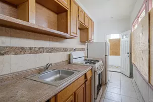 111 S Fulton Ave, Mount Vernon, NY 10550 - Photo 7