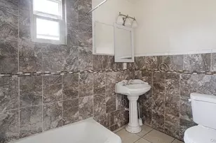 111 S Fulton Ave, Mount Vernon, NY 10550 - Photo 13