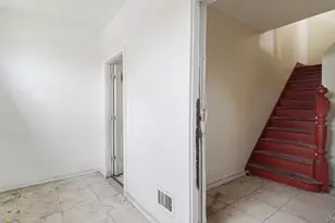 111 S Fulton Ave, Mount Vernon, NY 10550 - Photo 3