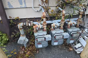 111 S Fulton Ave, Mount Vernon, NY 10550 - Photo 19