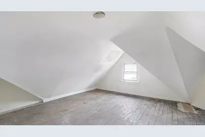 111 S Fulton Avenue, Mount Vernon, NY 10550 - Photo 15