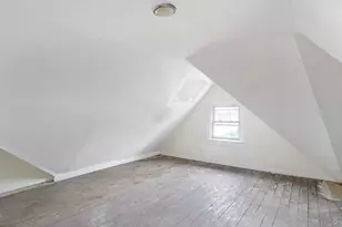 111 S Fulton Ave, Mount Vernon, NY 10550 - Photo 15