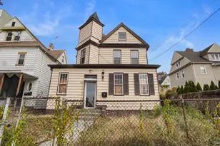 111 S Fulton Ave, Mount Vernon, NY 10550 - Photo 1