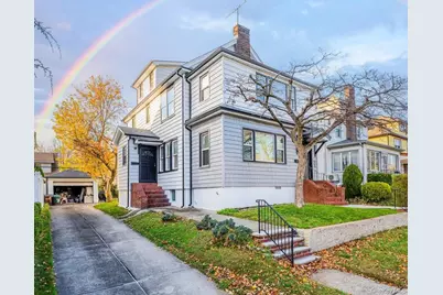 4116 169th Street, Flushing, NY 11358 - Photo 1