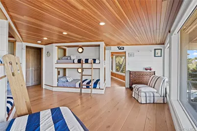 174 Dune Road, Quogue, NY 11959 - Photo 25