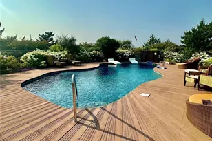 174 Dune Rd, Quogue, NY 11959 - Photo 35