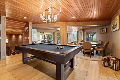 174 Dune Road, Quogue, NY 11959 - Photo 19