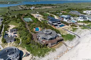 174 Dune Rd, Quogue, NY 11959 - Photo 33