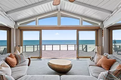 174 Dune Road, Quogue, NY 11959 - Photo 1