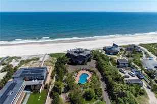 174 Dune Rd, Quogue, NY 11959 - Photo 5