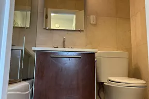 382 Central Prk W, New York, NY 10025 - Photo 11