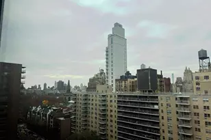 382 Central Prk W, New York, NY 10025 - Photo 13