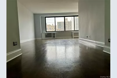 382 Central Park W #16U, New York, NY 10025 - Photo 1