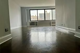 382 Central Prk W, New York, NY 10025 - Photo 1