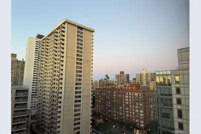 382 Central Park W #16U, New York, NY 10025 - Photo 9