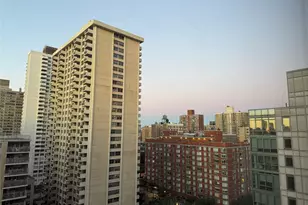 382 Central Prk W, New York, NY 10025 - Photo 9