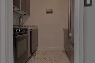 382 Central Prk W, New York, NY 10025 - Photo 7