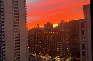 382 Central Prk W, New York, NY 10025 - Photo 27