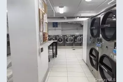 382 Central Park W #16U, New York, NY 10025 - Photo 17