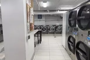 382 Central Prk W, New York, NY 10025 - Photo 17