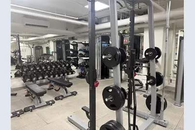 382 Central Park W #16U, New York, NY 10025 - Photo 21